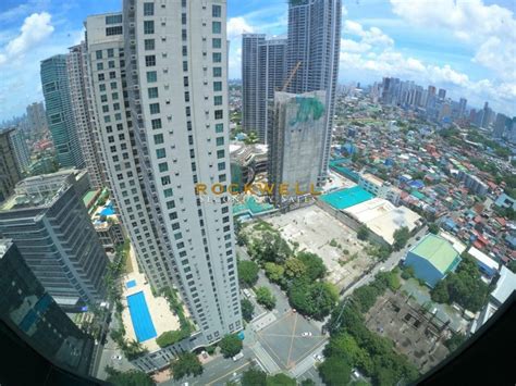 eastwood city condo for sale|one rockwell condo for sale.